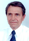 kris deuar